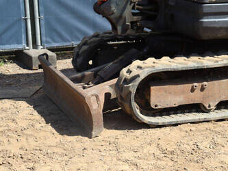 kubota-kx61-1459804-47623027