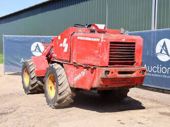 weidemann-4004-dd-47623031