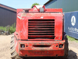 weidemann-4004-dd-47623032
