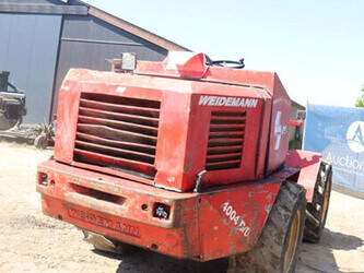 weidemann-4004-dd-47623033