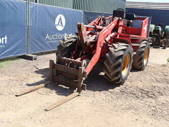 weidemann-4004-dd-47623036
