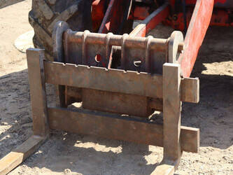 weidemann-4004-dd-47623038
