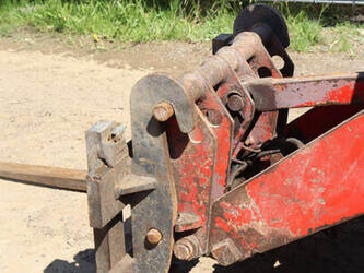 weidemann-4004-dd-47623039