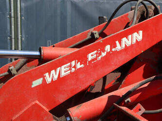 weidemann-4004-dd-47623040