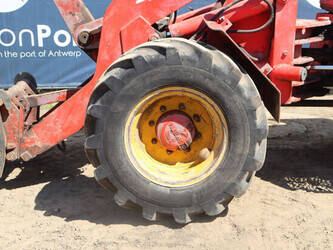 weidemann-4004-dd-47623041