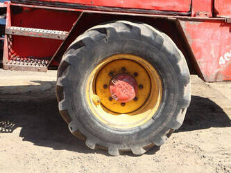 weidemann-4004-dd-47623042