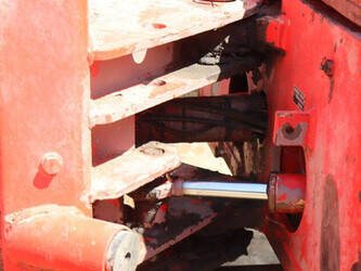 weidemann-4004-dd-47623043