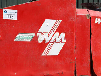 weidemann-4004-dd-47623044