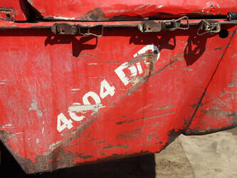 weidemann-4004-dd-47623045