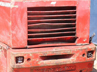 weidemann-4004-dd-47623046