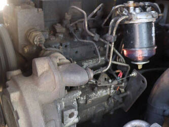 weidemann-4004-dd-47623048