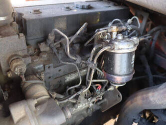 weidemann-4004-dd-47623049