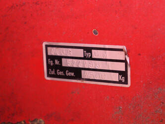 weidemann-4004-dd-47623050