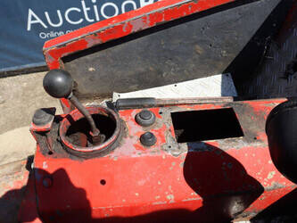 weidemann-4004-dd-47623058