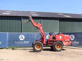 weidemann-4004-dd-47623059