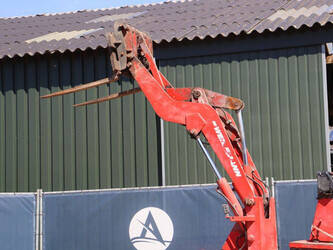 weidemann-4004-dd-47623062
