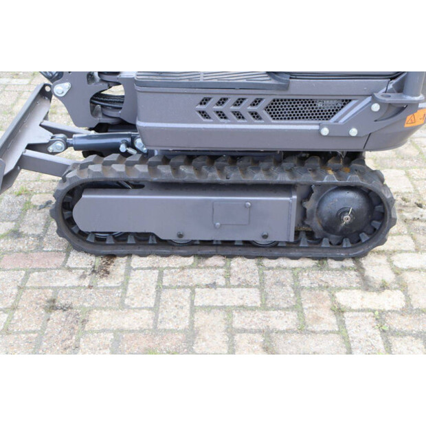 2025 WCM KV06-47623150