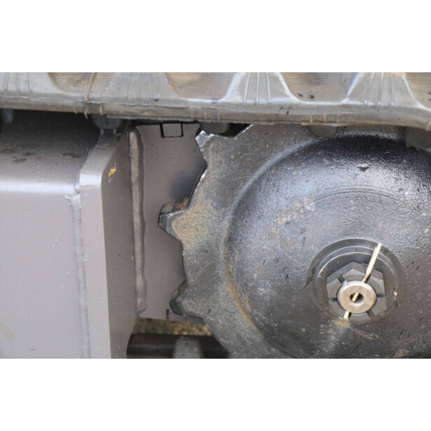 2025 WCM KV06-47623151