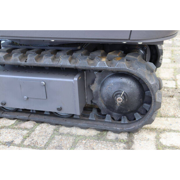 2025 WCM KV06-47623152