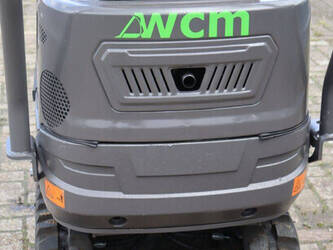 2025-wcm-kv06-47623153