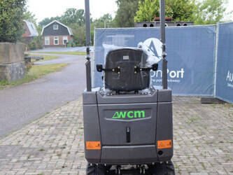 2025-wcm-kv10-47623176