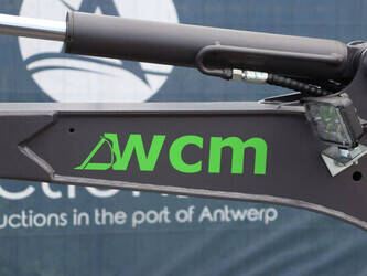 2025-wcm-kv10-47623183