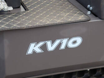2025-wcm-kv10-47623187