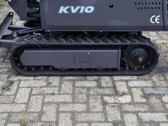 2025-wcm-kv10-47623188