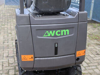 2025-wcm-kv10-47623191