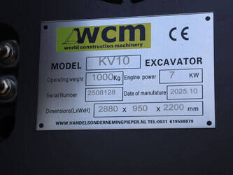 2025-wcm-kv10-47623206