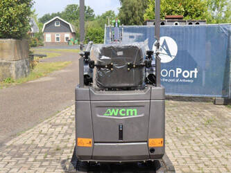 2025-wcm-kv12-47623211