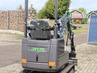 2025-wcm-kv12-47623212