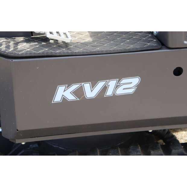 2025 WCM KV12-47623223