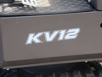 2025-wcm-kv12-47623223