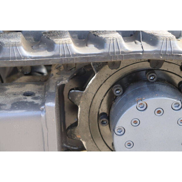 2025 WCM KV12-47623225
