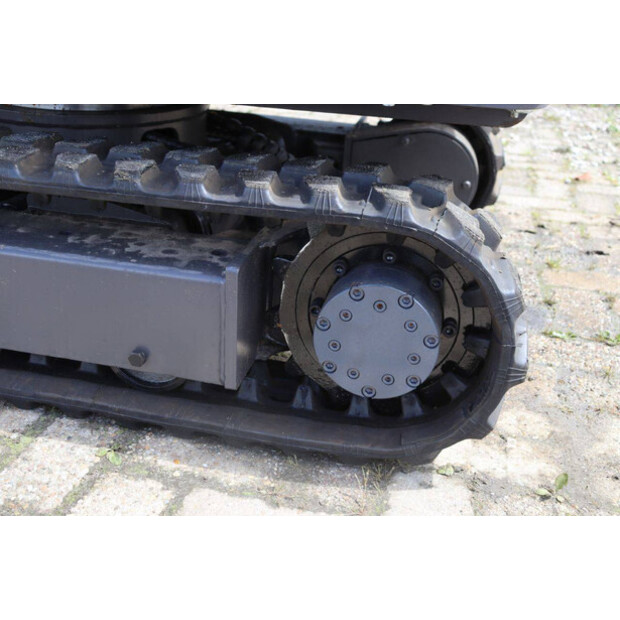 2025 WCM KV12-47623226