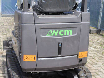 2025-wcm-kv12-47623227