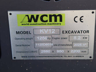 2025-wcm-kv12-47623238
