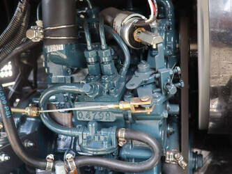 2025-wcm-kv12-47623240