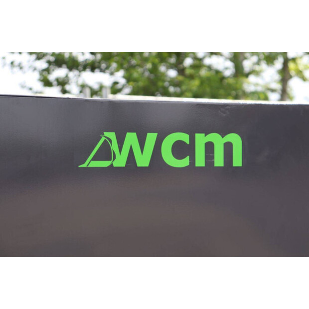 2025 WCM KC20-47623257