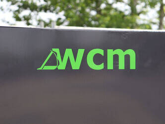 2025-wcm-kc20-47623257