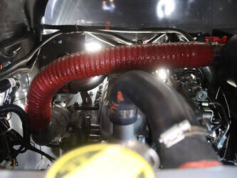 2025-wcm-kc20-47623266