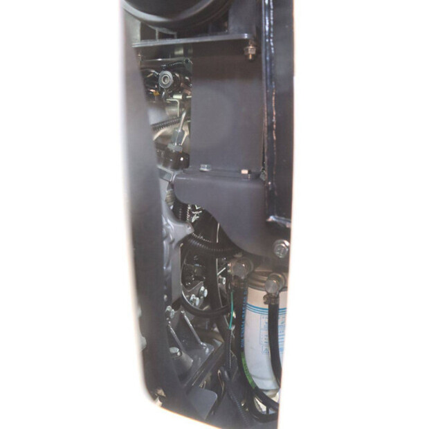 2025 WCM KC20-47623267