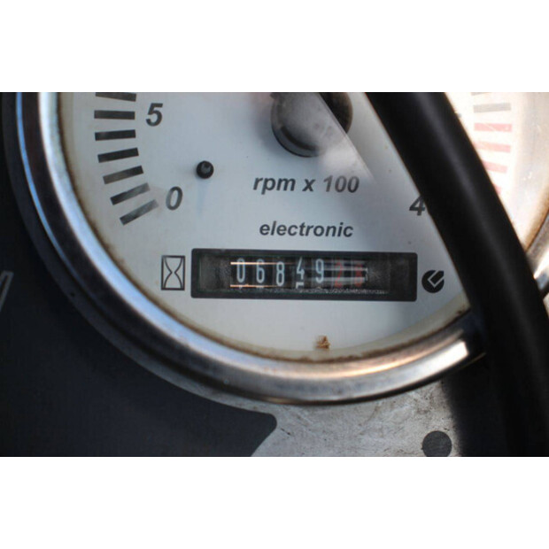 2010 Avant M635-47623372