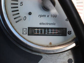 2010-avant-m635-47623372
