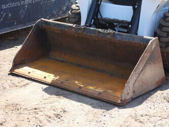 2017-bobcat-s550-1459816-47623386