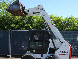2017-bobcat-s550-1459816-47623403