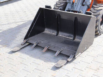 2024-taian-wolf-dy620-1459817-47623415