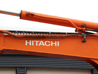 2000-hitachi-ex40-02-47623446