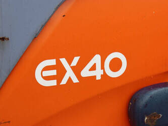 2000-hitachi-ex40-02-47623454